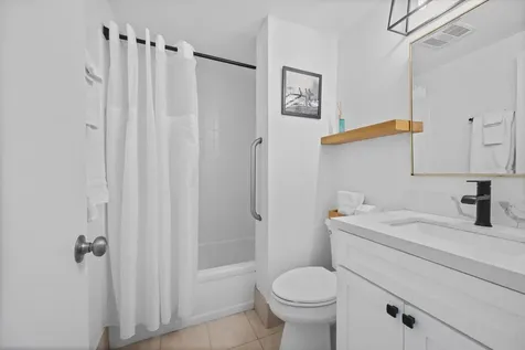 235 Sunrise Avenue Palm Beach FL 33480