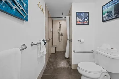 235 Sunrise Avenue Palm Beach FL 33480