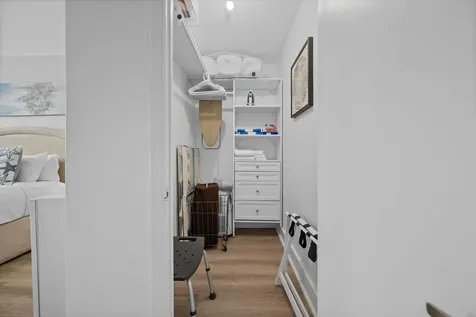 235 Sunrise Avenue Palm Beach FL 33480