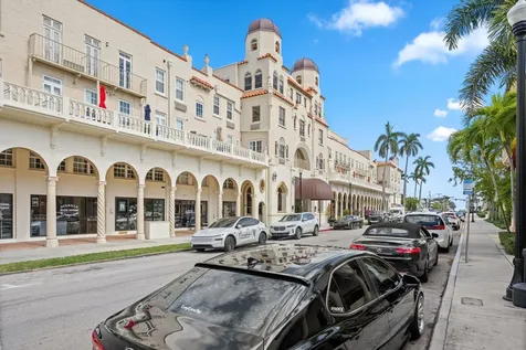 235 Sunrise Avenue Palm Beach FL 33480