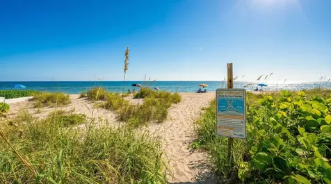 235 Sunrise Avenue Palm Beach FL 33480