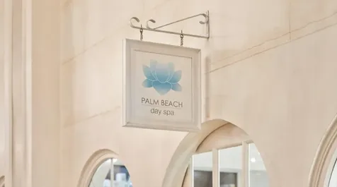 235 Sunrise Avenue Palm Beach FL 33480