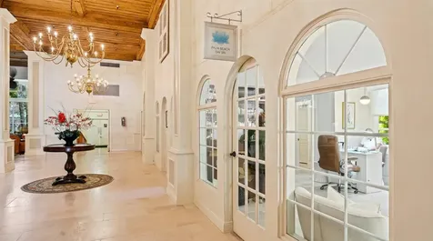 235 Sunrise Avenue Palm Beach FL 33480