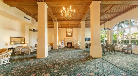 235 Sunrise Avenue Palm Beach FL 33480