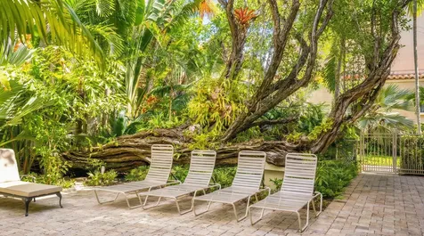 235 Sunrise Avenue Palm Beach FL 33480