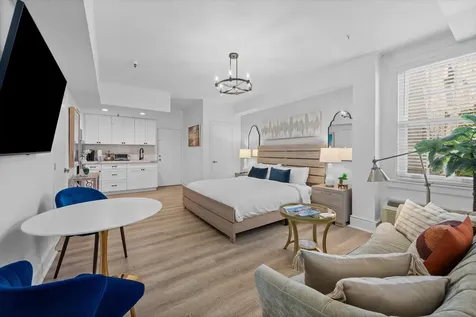 235 Sunrise Avenue Palm Beach FL 33480