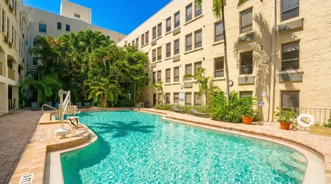 235 Sunrise Avenue Palm Beach FL 33480