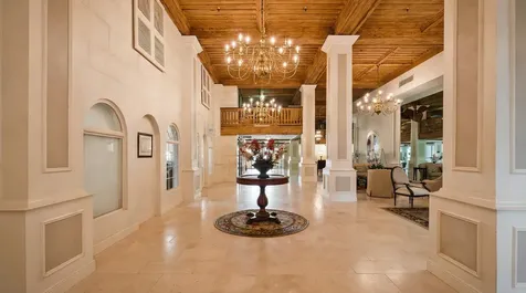 235 Sunrise Avenue Palm Beach FL 33480