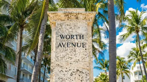 235 Sunrise Avenue Palm Beach FL 33480