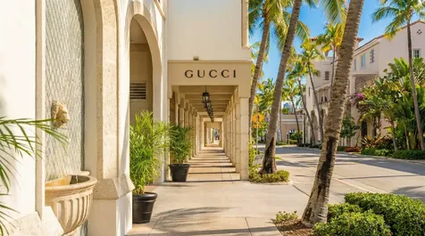 235 Sunrise Avenue Palm Beach FL 33480