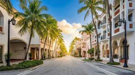 235 Sunrise Avenue Palm Beach FL 33480