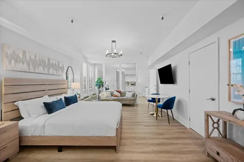 235 Sunrise Avenue Palm Beach FL 33480
