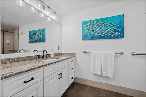 235 Sunrise Avenue Palm Beach FL 33480