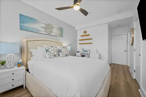 235 Sunrise Avenue Palm Beach FL 33480