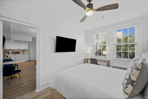 235 Sunrise Avenue Palm Beach FL 33480