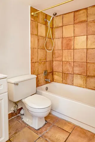 2455 Lindell Boulevard Delray Beach FL 33444