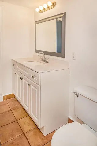 2455 Lindell Boulevard Delray Beach FL 33444