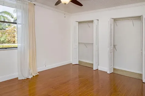 2455 Lindell Boulevard Delray Beach FL 33444