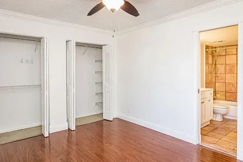 2455 Lindell Boulevard Delray Beach FL 33444