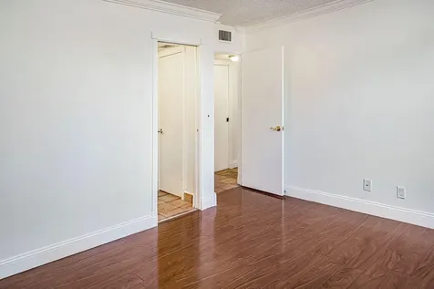 2455 Lindell Boulevard Delray Beach FL 33444