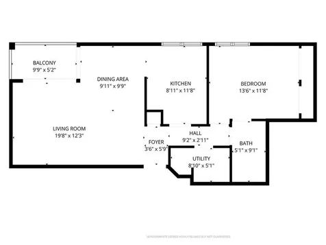 2455 Lindell Boulevard Delray Beach FL 33444