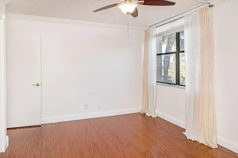 2455 Lindell Boulevard Delray Beach FL 33444