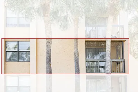 2455 Lindell Boulevard Delray Beach FL 33444