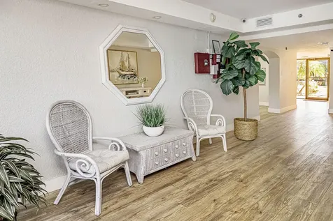 2455 Lindell Boulevard Delray Beach FL 33444