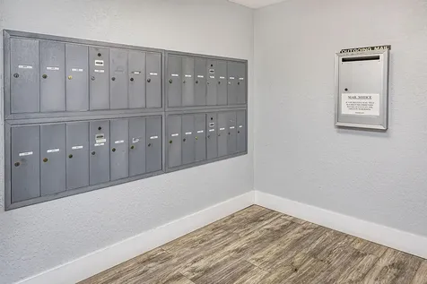 2455 Lindell Boulevard Delray Beach FL 33444