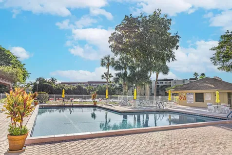 2455 Lindell Boulevard Delray Beach FL 33444