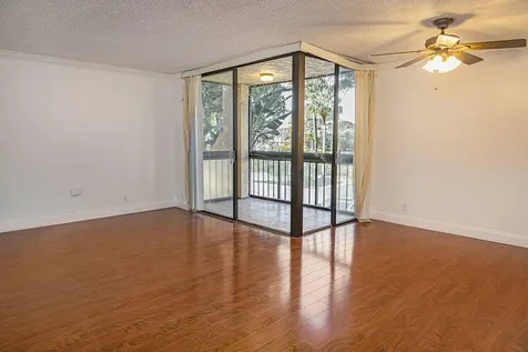 2455 Lindell Boulevard Delray Beach FL 33444