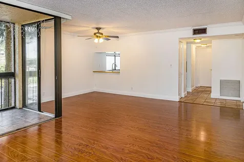 2455 Lindell Boulevard Delray Beach FL 33444