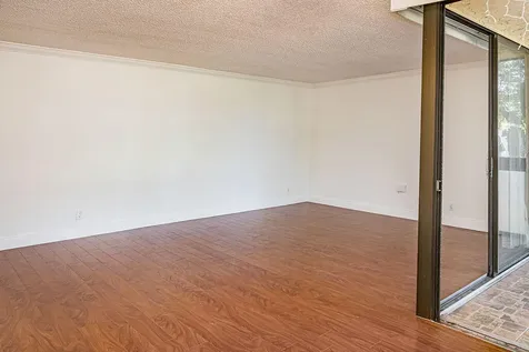 2455 Lindell Boulevard Delray Beach FL 33444