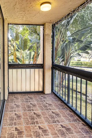 2455 Lindell Boulevard Delray Beach FL 33444