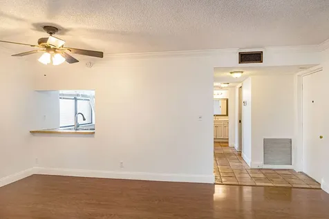2455 Lindell Boulevard Delray Beach FL 33444