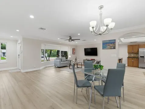 1921 NE 28th Court Lighthouse Point FL 33064
