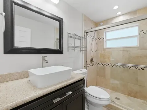 1921 NE 28th Court Lighthouse Point FL 33064