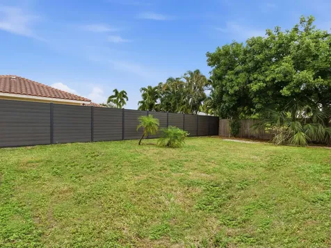 1921 NE 28th Court Lighthouse Point FL 33064
