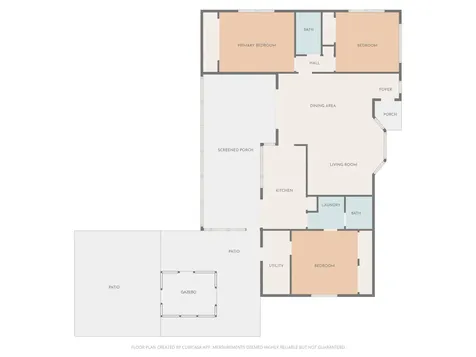 1921 NE 28th Court Lighthouse Point FL 33064