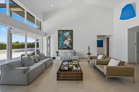 15595 Lindbergh Lane Wellington FL 33414