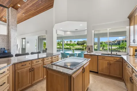15595 Lindbergh Lane Wellington FL 33414