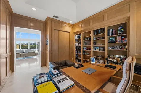 15595 Lindbergh Lane Wellington FL 33414