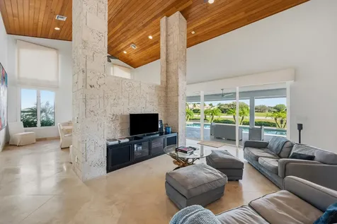 15595 Lindbergh Lane Wellington FL 33414
