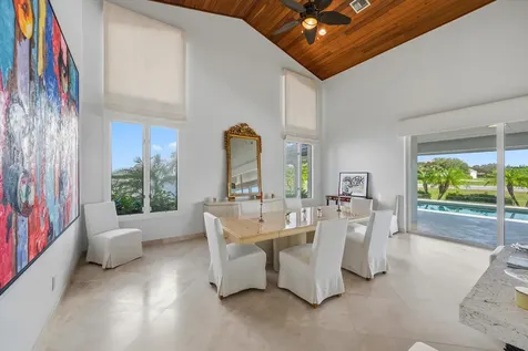 15595 Lindbergh Lane Wellington FL 33414
