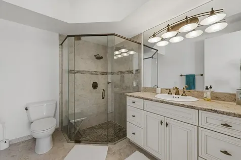 15595 Lindbergh Lane Wellington FL 33414
