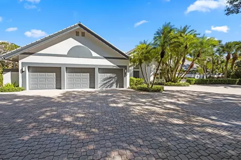 15595 Lindbergh Lane Wellington FL 33414