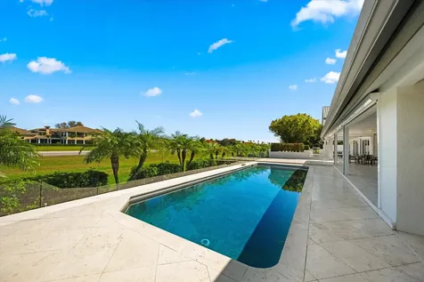 15595 Lindbergh Lane Wellington FL 33414
