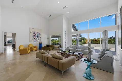 15595 Lindbergh Lane Wellington FL 33414