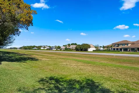 15595 Lindbergh Lane Wellington FL 33414