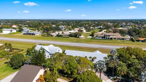 15595 Lindbergh Lane Wellington FL 33414